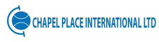 Chapel Place International Limited